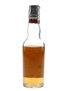 Vat Six Irish Whisky Bottled 1940s-1950s 7cl / 40%