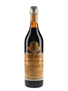 Fernet Branca Bottled 1970s - Spain 75cl / 42%