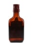 Sandy MacDonald Bottled 1950s 5cl / 40%