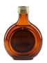 Tullamore Dew 10 Year Old Miniature Bottled 1960s 5cl / 40%