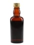 King George IV Bottled 1960s 5cl / 40%