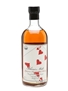 Hanyu 2000 Ichiro's Malt Five Of Hearts Card Series - Cask #9100 70cl / 60%