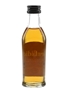 Glenfiddich Reserve Cask Cask Collection 5cl / 40%