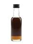 Caribbean Golden Rum  5cl / 55.8%