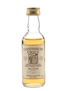 Millburn 1971 Connoisseurs Choice Bottled 1990s - Gordon & MacPhail 5cl / 40%