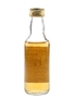 Millburn 1971 Connoisseurs Choice Bottled 1990s - Gordon & MacPhail 5cl / 40%