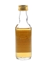 Convalmore 1969 Connoisseurs Choice Bottled 1980s - Gordon & MacPhail 5cl / 40%