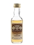 Caperdonich 1968 Connoisseurs Choice Bottled 1980s - Gordon & MacPhail 5cl / 40%