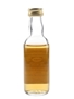 Caperdonich 1968 Connoisseurs Choice Bottled 1980s - Gordon & MacPhail 5cl / 40%