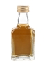 Aberlour Glenlivet 9 Year Old Bottled 1970s 4.7cl / 40%