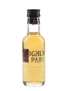 Highland Park 12 Year Old Bottled 1970s 5cl / 40%