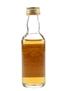 Dallas Dhu 1970 Connoisseurs Choice Bottled 1980s - Gordon & MacPhail 5cl / 40%