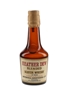 Heather Dew Bottled 1950s-1960s - Mitchell Brothers 5cl / 40%