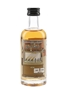 Single Malt Irish Whiskey 8 Year Old Batch 2 - That Boutique-Y Whisky Company 5cl / 45.7%