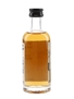 Single Malt Irish Whiskey 8 Year Old Batch 2 - That Boutique-Y Whisky Company 5cl / 45.7%