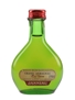 Janneau Tradition Grand Armagnac Bottled 1960s 3cl / 40%