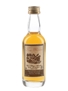 Trois Rivieres Vieux Rhum Agricole 5cl / 45%