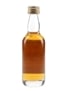 Trois Rivieres Vieux Rhum Agricole 5cl / 45%