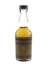 Chartreuse Green Bottled 1956-1964 3cl / 54.8%