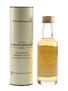 Carlton Highland Hotel Foremost Supply 5cl / 40%