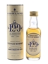 Marine Highland Hotel Troon 1897-1997 100 Years  5cl / 40%