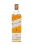 Johnnie Walker The Directors Blend 2008 Limited Edition 70cl / 46%