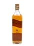 Johnnie Walker The Directors Blend 2008 Limited Edition 70cl / 46%