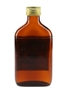 King William IV VOP Bottled 1960s 4.7cl / 43.4%