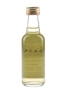 Premier Select 11 Year Old The Master Of Malt 5cl / 43%