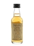 Usquaebach 15 Year Old Twelve Stone Flagons Ltd. 5cl / 43%