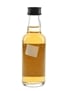 Usquaebach 15 Year Old Twelve Stone Flagons Ltd. 5cl / 43%