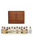 Lagavulin Tasting Companion 200th Anniversary 12 x 3cl