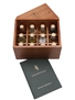 Lagavulin Tasting Companion 200th Anniversary 12 x 3cl