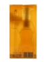 Suntory Royal Violin Decanter  7cl / 43%