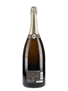 Louis Roederer Brut Premier Large Format - Magnum 150cl / 12%