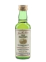 Glentauchers 1990 James MacArthur's 5cl / 59.2%