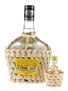 Big Boss Cashew Fenny Goan Spirit  75cl & 2.5cl / 42.8%