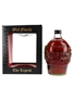 Old Monk The Legend Very Old Vatted Rum 100cl / 42.8%