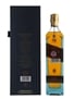 Johnnie Walker Blue Label  70cl / 40%