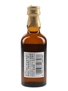 Yamazaki 12 Year Old Suntory 5cl / 43%