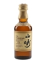 Yamazaki 12 Year Old Suntory 5cl / 43%