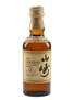 Yamazaki 12 Year Old Suntory 5cl / 43%