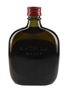 Suntory Old Whisky Special Quality 'Rich & Mellow' - Bottled 1990s 18cl / 43%