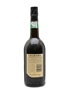 Graham's 1982 Late Bottled Vintage Port Bottled 1988 70cl / 20%