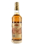 Dillon 1969 Tres Vieux Rhum Bottled 1980s-1990s - Bardinet-Antilles 70cl / 40%