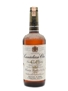 Canadian Club 1970  95cl / 43%