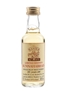 Bunnahabhain 1964 25 Year Old Bottled 1990 - The Master Of Malt 5cl / 46%