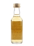 Bunnahabhain 1964 25 Year Old Bottled 1990 - The Master Of Malt 5cl / 46%