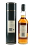 Glen Ord 12 Year Old Bottled 1990s 70cl / 40%