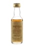 Springbank 21 Year Old Bottled 1992 5cl / 46%